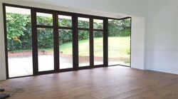 Belmont Road (D10), Detached #468537931